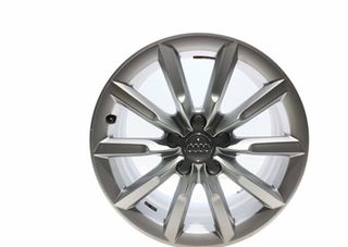 Audi 8u0601025s llanta q3 (8u) 2.0 tdi 2322500