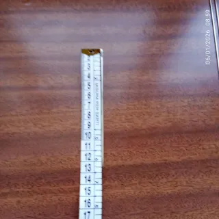 Set di aghi per lana