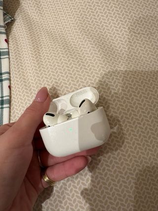 AirPods Pro 1ª Gen