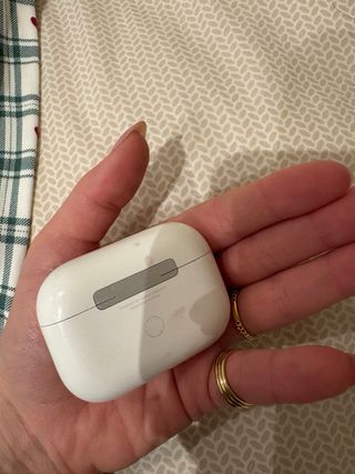 AirPods Pro 1ª Gen