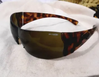 Gafas de sol Arnette Tortoise