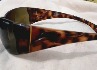 Gafas de sol Arnette Tortoise