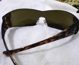 Gafas de sol Arnette Tortoise