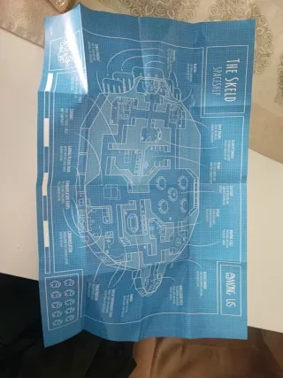 Among Us Crewmate Edition Nintendo Switch