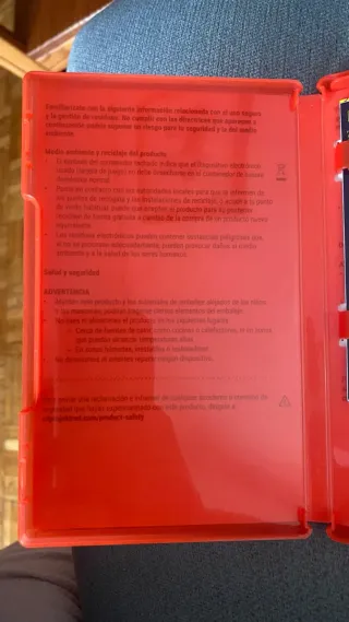 Cyberpunk 2077 Ultimate Edition Switch