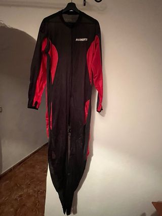 Mono Rainers Talla 3XL