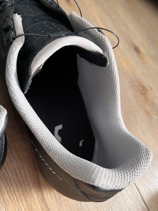 Zapatillas Ciclismo Scott Comp Boa