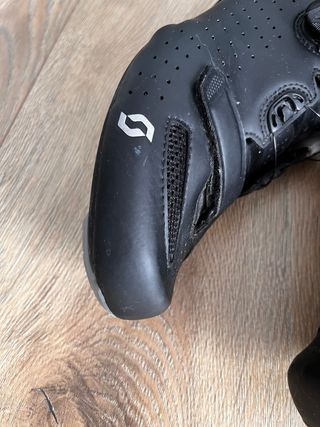 Zapatillas Ciclismo Scott Comp Boa