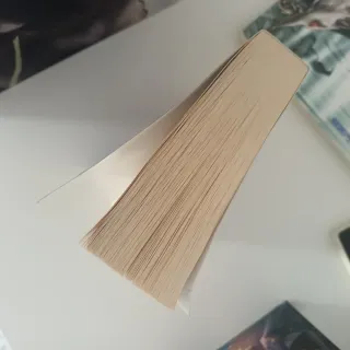 Hasta que nos quedemos sin estrellas