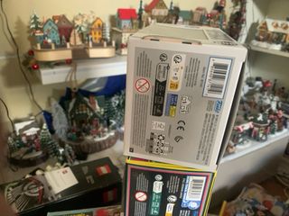 Funko Pop! Superman 588