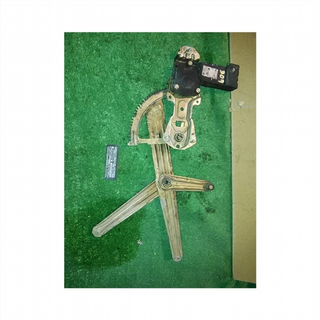 Elevalunas delantero derecho Peugeot 309 I