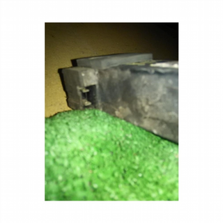 Elevalunas delantero derecho Peugeot 309 I