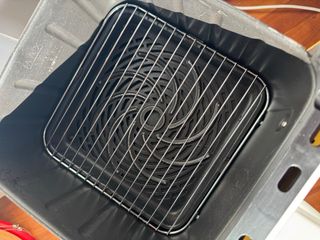 Freidora de aire Xiaomi 6.5L