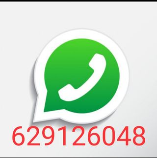 131-DEFENSA DELANTERA FIAT STILO SCHUMACHER