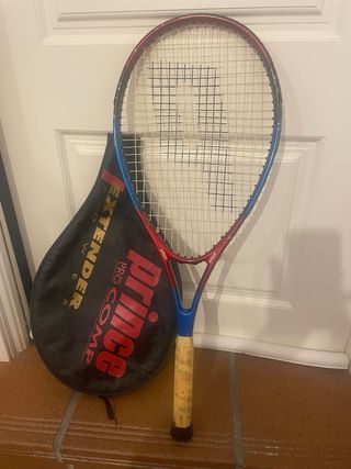 Raqueta de Tenis Prince Pro Comp Extender