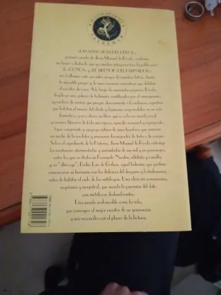 Las máscaras del héroe (El Club Diógenes) (Span...