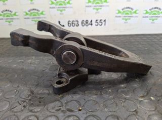 Horquilla caja cambios man tg - a 35.xxx 103374