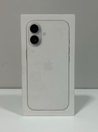 iPhone 17 Precintado  Factura  Garentia oficial