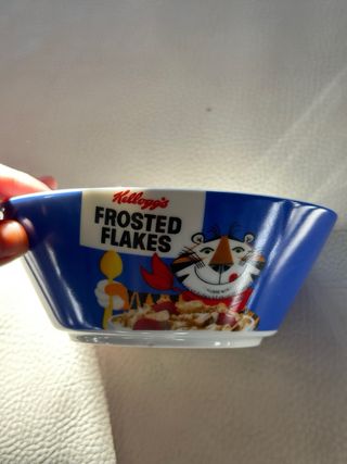 Boles Kellogg's Vintage Colección