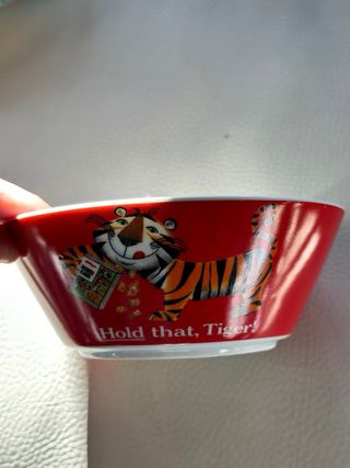 Boles Kellogg's Vintage Colección