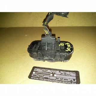 Mando elevalunas delantero izquierdo Ford