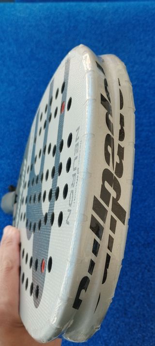 Bullpadel NEURON 2025