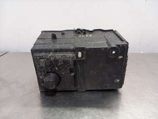 SOPORTE BATERIA FORD FOCUS SPORTBREAK (CEW) M1DD