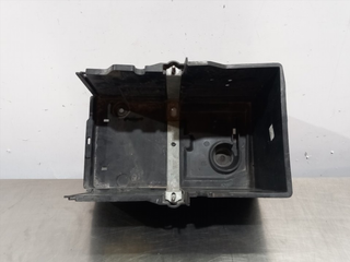 SOPORTE BATERIA FORD FOCUS SPORTBREAK (CEW) M1DD