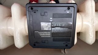 Sega Mega Drive Mini 2 Console Scatola