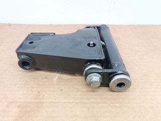 Brazo chasis BMW C400 GT X 18-25 motor soporte