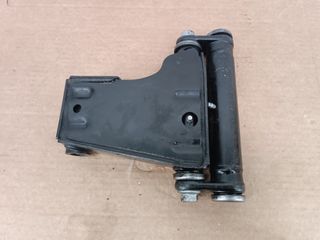 Brazo chasis BMW C400 GT X 18-25 motor soporte