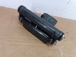 Brazo chasis BMW C400 GT X 18-25 motor soporte