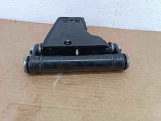 Brazo chasis BMW C400 GT X 18-25 motor soporte