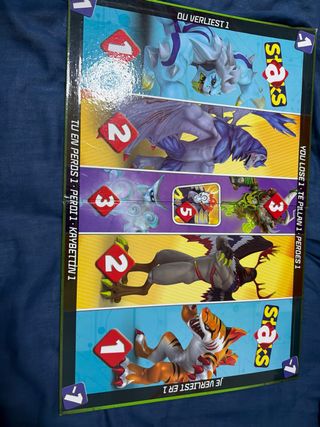 PRECIO NEGOCIABLE ALBUMES Y CROMOS COLECCIONABLES