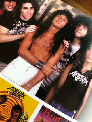 Popular 1 524 - Revista