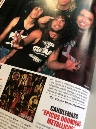 Popular 1 524 - Revista