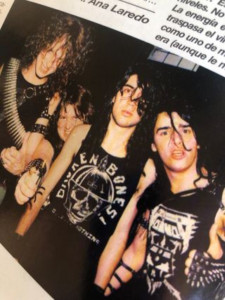 Popular 1 524 - Revista