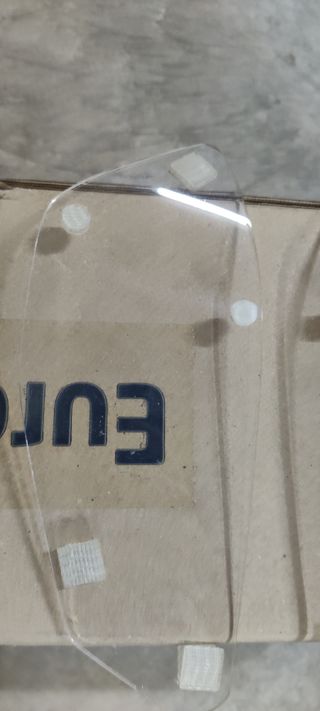 Protector Faro KTM Duke 390 17-23