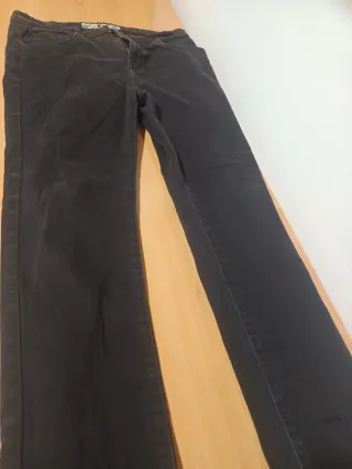Pantalones vaqueros (Precio negociable)