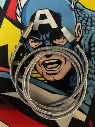 iPhone SE (2da Gen) RED