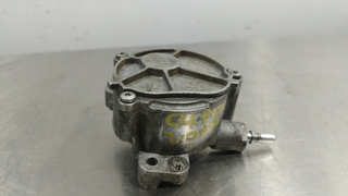 DEPRESOR FRENO / BOMBA VACIO CITROEN GRAND C4 PIC