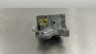 DEPRESOR FRENO / BOMBA VACIO CITROEN GRAND C4 PIC