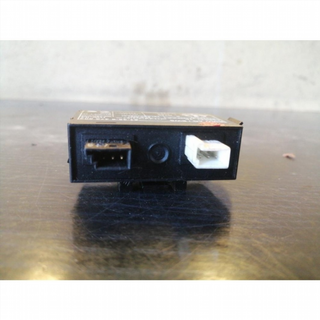 Centralita inmovilizador Bmw Serie 5 (E39)