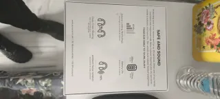 Puro Sound Labs PuroQuiet-PLUS Auriculares Niños