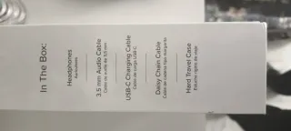 Puro Sound Labs PuroQuiet-PLUS Auriculares Niños