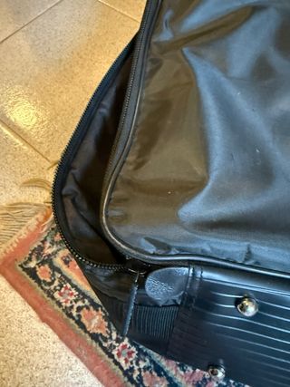 Rockboard Quad 4.1 + Mod 2