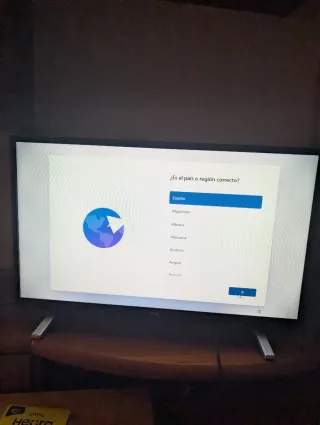 Asus D500SC | i5 11ª gen | 16gb Ram | Ssd 1tb