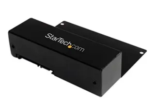 Adaptador StarTech.com SATA a IDE 2.5/3.5