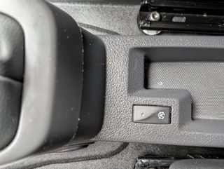 Dacia Dokker 1.6 110Cv GLP Híbrido ECO IVA Incl