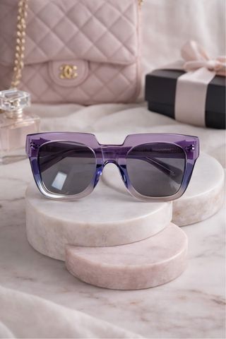 Gafas Hawkers Malva Nuevas